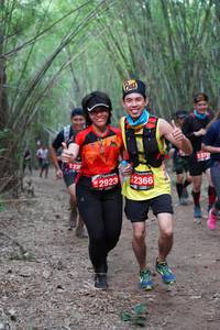 BIB: 2366, 2923
                            <button type="button" onclick="openModal(4130981)" class="btn btn-primary btn-sm float-right btn-popup" data-toggle="modal" data-target=".modal-high-quality">
                        <i class="fas fa-shopping-cart"></i> Add to Cart
                    </button>
                                            <button type="button" onclick="isThisMe(4130981, true)" class="btn btn-success btn-sm float-right btn-popup btn-isme hidden" data-toggle="tooltip" data-placement="bottom" title="นี่คือรูปของคุณใช่ไหม คลิกที่นี่เพื่อเอาเข้าอัลบั้ม">
                        <i class="fas fa-plus"></i> Add to album
                    </button>
                    <button type="button" onclick="isThisMe(4130981, false)" class="btn btn-warning btn-sm float-right btn-popup btn-isnotme hidden">
                        <i class="fas fa-ban"></i> Remove from album
                    </button>